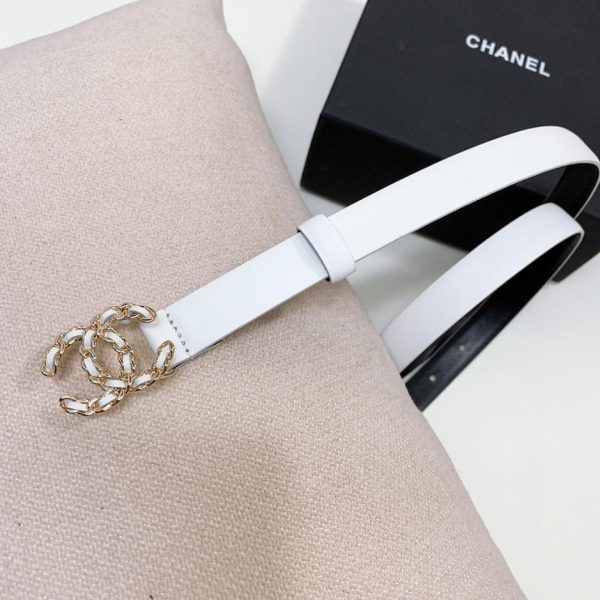 repliche,replica,perfette,siti di,affidabili,migliori siti,dove comprare,1:1,scarpe da ginnastica Chanel/catena CC/2,0 cm