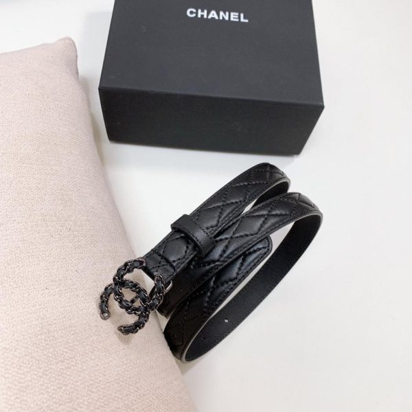repliche,replica,perfette,siti di,affidabili,migliori siti,dove comprare,1:1,scarpe da ginnastica Chanel/catena CC/2,0 cm