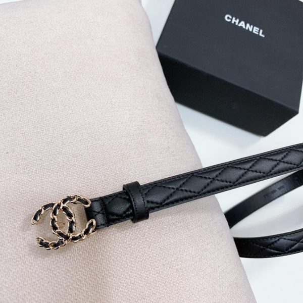 repliche,replica,perfette,siti di,affidabili,migliori siti,dove comprare,1:1,scarpe da ginnastica Chanel/catena CC/2,0 cm