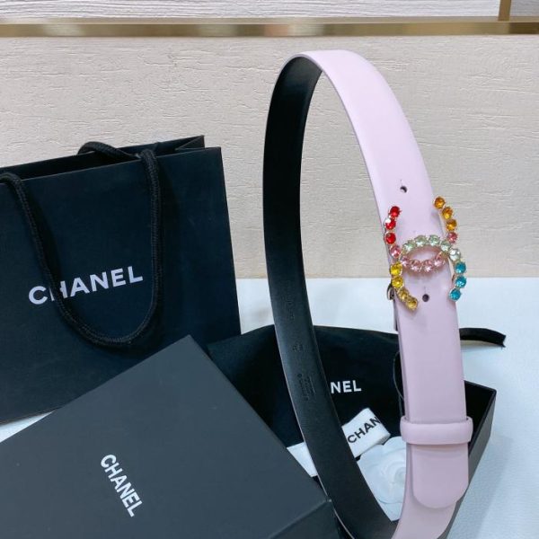 repliche,replica,perfette,siti di,affidabili,migliori siti,dove comprare,1:1,scarpe da ginnastica Chanel 24c/strass 3,0 cm