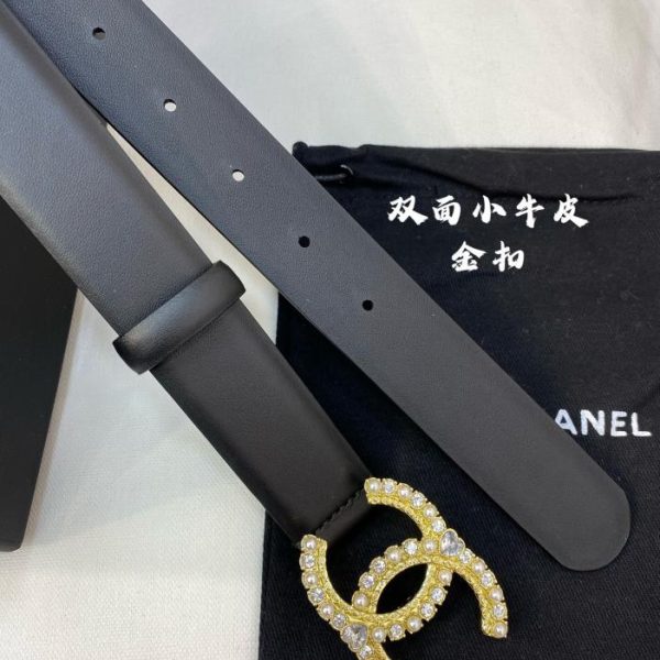 repliche,replica,perfette,siti di,affidabili,migliori siti,dove comprare,1:1,scarpe da ginnastica Chanel/larghezza 3,0 cm bifacciale