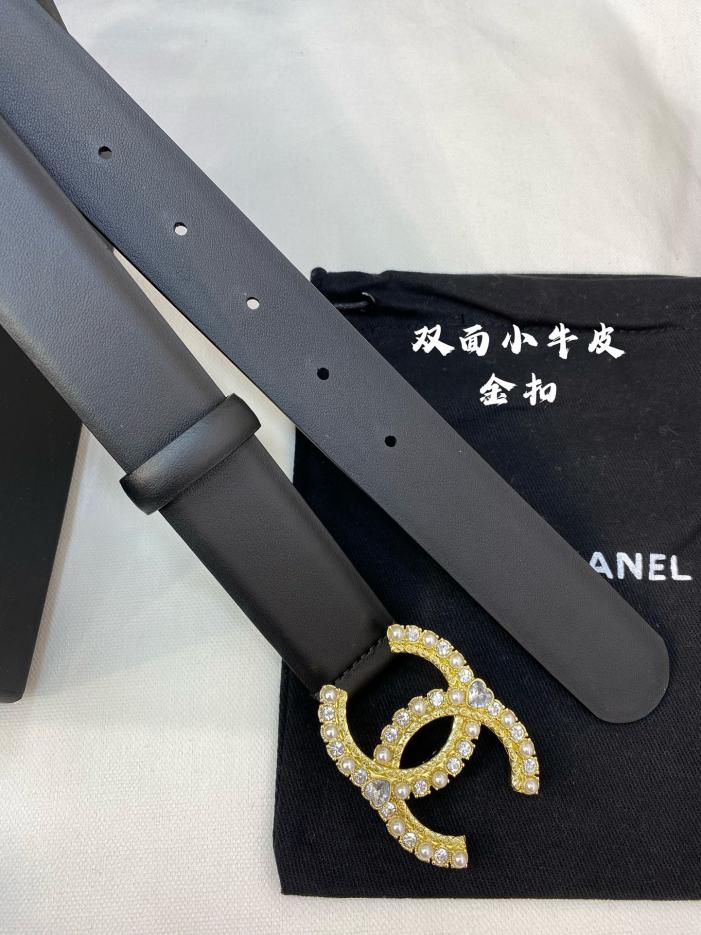 repliche,replica,perfette,siti di,affidabili,migliori siti,dove comprare,1:1,scarpe da ginnastica Chanel/larghezza 3,0 cm bifacciale repliche,replica,perfette,siti di,affidabili,migliori siti,dove comprare,1:1,scarpe da ginnastica Chanel/larghezza 3,0 cm bifacciale