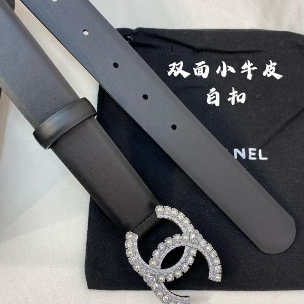 repliche,replica,perfette,siti di,affidabili,migliori siti,dove comprare,1:1,scarpe da ginnastica Chanel/larghezza 3,0 cm bifacciale