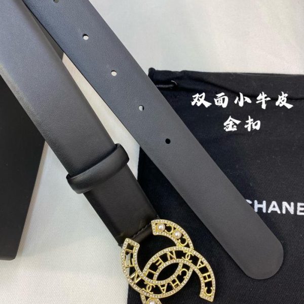 repliche,replica,perfette,siti di,affidabili,migliori siti,dove comprare,1:1,scarpe da ginnastica Chanel/larghezza 3,0 cm bifacciale