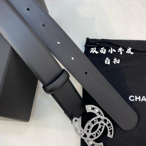 repliche,replica,perfette,siti di,affidabili,migliori siti,dove comprare,1:1,scarpe da ginnastica Chanel/larghezza 3,0 cm bifacciale