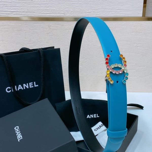 repliche,replica,perfette,siti di,affidabili,migliori siti,dove comprare,1:1,scarpe da ginnastica Chanel 24c/strass 3,0 cm