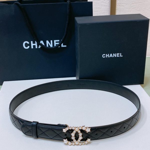 repliche,replica,perfette,siti di,affidabili,migliori siti,dove comprare,1:1,scarpe da ginnastica Chanel 24s cc/strass 3,0 cm