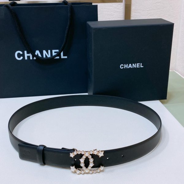 repliche,replica,perfette,siti di,affidabili,migliori siti,dove comprare,1:1,scarpe da ginnastica Chanel 24s cc/strass 3,0 cm