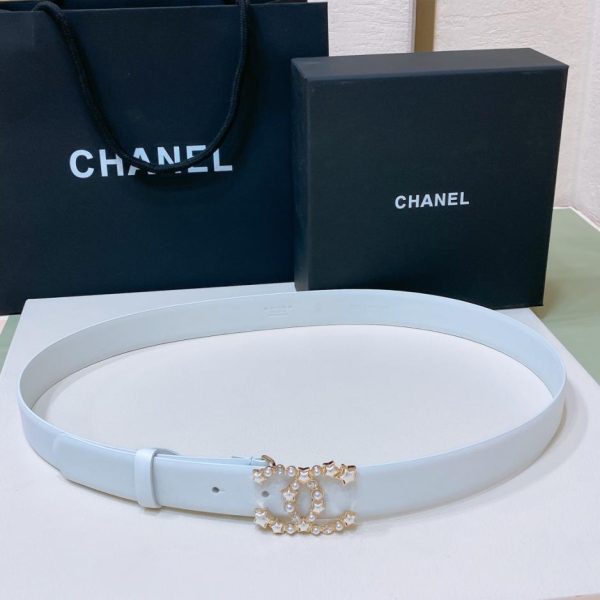 repliche,replica,perfette,siti di,affidabili,migliori siti,dove comprare,1:1,scarpe da ginnastica Chanel 24s cc/strass 3,0 cm