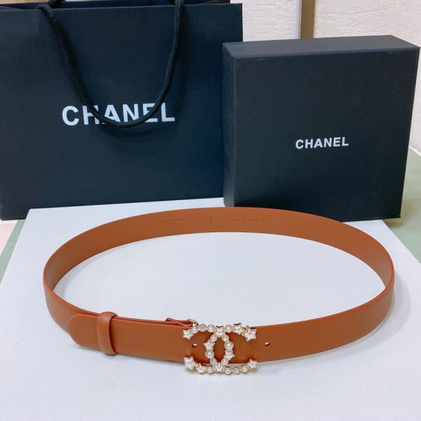 repliche,replica,perfette,siti di,affidabili,migliori siti,dove comprare,1:1,scarpe da ginnastica Chanel 24s cc/strass 3,0 cm