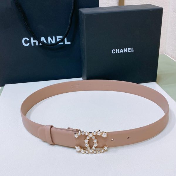 repliche,replica,perfette,siti di,affidabili,migliori siti,dove comprare,1:1,scarpe da ginnastica Chanel 24s cc/strass 3,0 cm