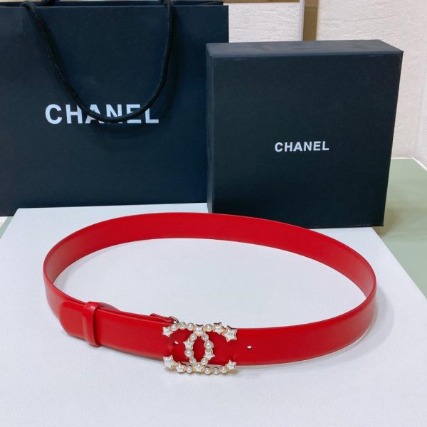 repliche,replica,perfette,siti di,affidabili,migliori siti,dove comprare,1:1,scarpe da ginnastica Chanel 24s cc/strass 3,0 cm