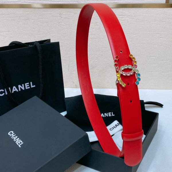 repliche,replica,perfette,siti di,affidabili,migliori siti,dove comprare,1:1,scarpe da ginnastica Chanel 24c/strass 3,0 cm