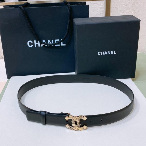 repliche,replica,perfette,siti di,affidabili,migliori siti,dove comprare,1:1,scarpe da ginnastica Chanel 24s cc/cristallo diamante nero/3,0 cm
