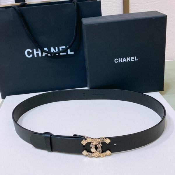 repliche,replica,perfette,siti di,affidabili,migliori siti,dove comprare,1:1,scarpe da ginnastica Chanel 24s cc/cristallo diamante nero/3,0 cm