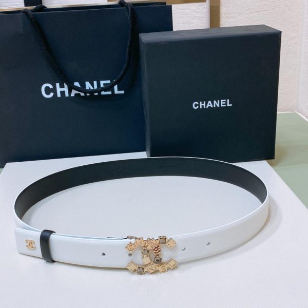 repliche,replica,perfette,siti di,affidabili,migliori siti,dove comprare,1:1,scarpe da ginnastica Chanel 24s cc/cristallo diamante nero/3,0 cm