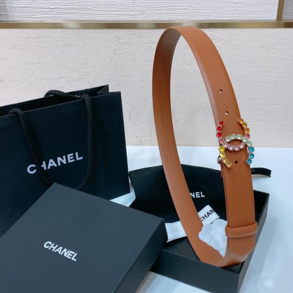 repliche,replica,perfette,siti di,affidabili,migliori siti,dove comprare,1:1,scarpe da ginnastica Chanel 24c/strass 3,0 cm