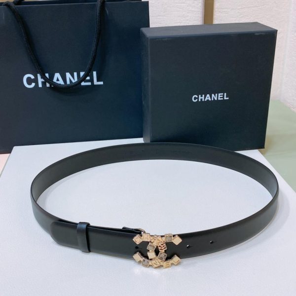 repliche,replica,perfette,siti di,affidabili,migliori siti,dove comprare,1:1,scarpe da ginnastica Chanel 24s cc 3,0 cm