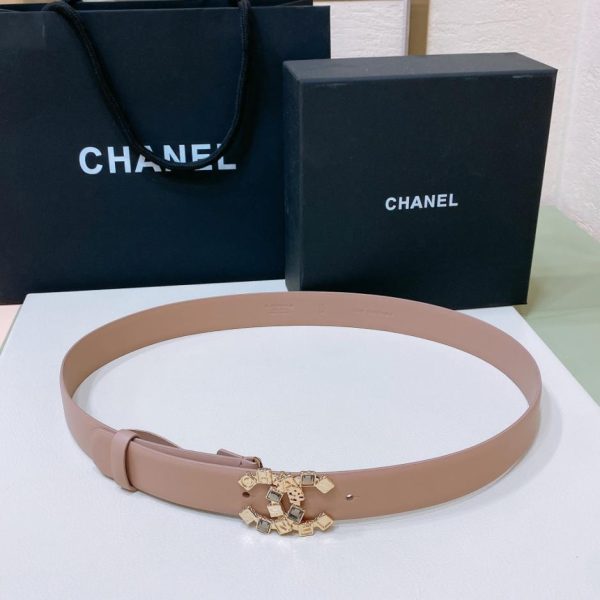 repliche,replica,perfette,siti di,affidabili,migliori siti,dove comprare,1:1,scarpe da ginnastica Chanel 24s cc 3,0 cm