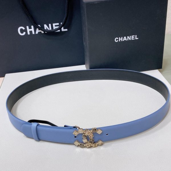 repliche,replica,perfette,siti di,affidabili,migliori siti,dove comprare,1:1,scarpe da ginnastica Chanel 24s cc 3,0 cm