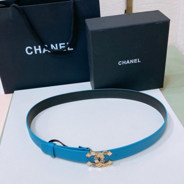 repliche,replica,perfette,siti di,affidabili,migliori siti,dove comprare,1:1,scarpe da ginnastica Chanel 24s cc 3,0 cm