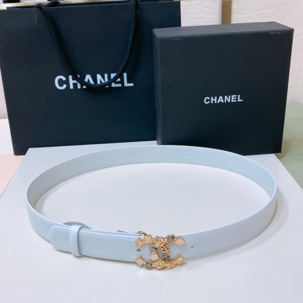 repliche,replica,perfette,siti di,affidabili,migliori siti,dove comprare,1:1,scarpe da ginnastica Chanel 24s cc 3,0 cm