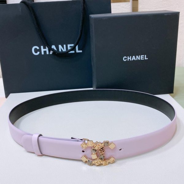 repliche,replica,perfette,siti di,affidabili,migliori siti,dove comprare,1:1,scarpe da ginnastica Chanel 24s cc 3,0 cm