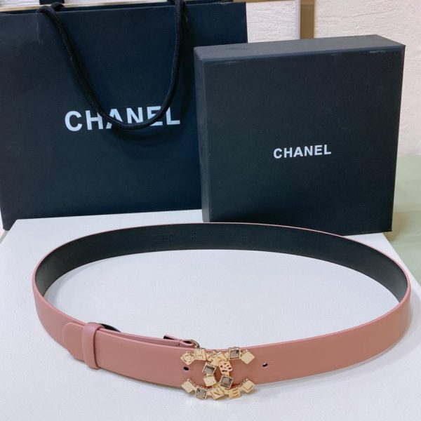 repliche,replica,perfette,siti di,affidabili,migliori siti,dove comprare,1:1,scarpe da ginnastica Chanel 24s cc 3,0 cm