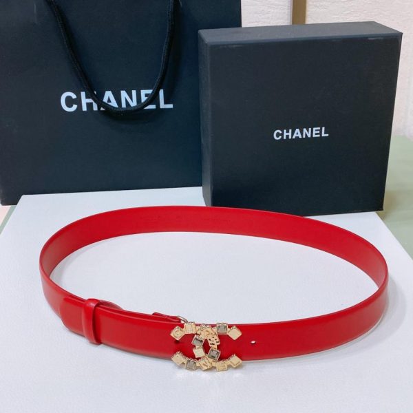 repliche,replica,perfette,siti di,affidabili,migliori siti,dove comprare,1:1,scarpe da ginnastica Chanel 24s cc 3,0 cm