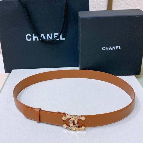 repliche,replica,perfette,siti di,affidabili,migliori siti,dove comprare,1:1,scarpe da ginnastica Chanel 24s cc 3,0 cm