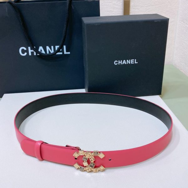 repliche,replica,perfette,siti di,affidabili,migliori siti,dove comprare,1:1,scarpe da ginnastica Chanel 24s cc 3,0 cm
