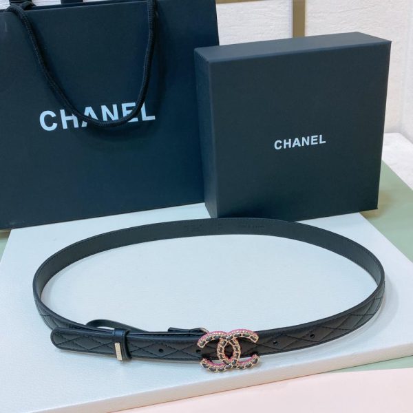 repliche,replica,perfette,siti di,affidabili,migliori siti,dove comprare,1:1,scarpe da ginnastica Chanel 24scc 2.0cm