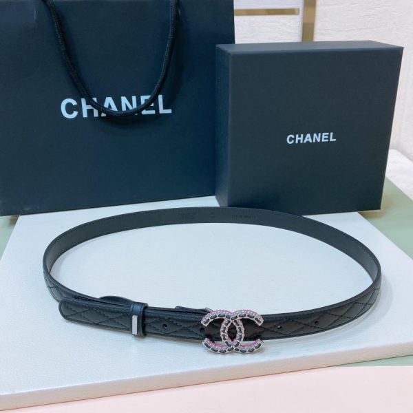 repliche,replica,perfette,siti di,affidabili,migliori siti,dove comprare,1:1,scarpe da ginnastica Chanel 24scc 2.0cm