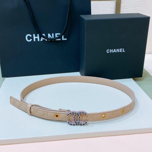 repliche,replica,perfette,siti di,affidabili,migliori siti,dove comprare,1:1,scarpe da ginnastica Chanel 24scc 2.0cm
