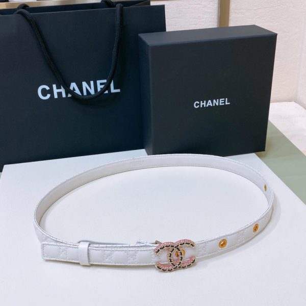 repliche,replica,perfette,siti di,affidabili,migliori siti,dove comprare,1:1,scarpe da ginnastica Chanel 24scc 2.0cm