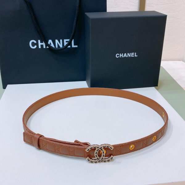 repliche,replica,perfette,siti di,affidabili,migliori siti,dove comprare,1:1,scarpe da ginnastica Chanel 24scc 2.0cm