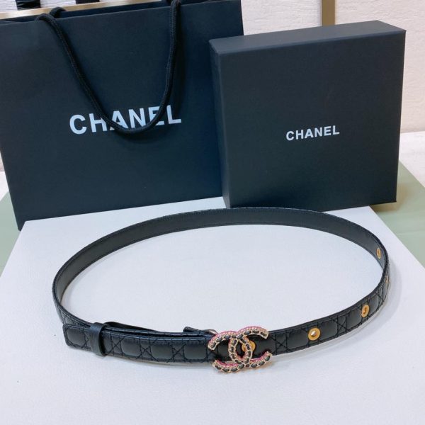 repliche,replica,perfette,siti di,affidabili,migliori siti,dove comprare,1:1,scarpe da ginnastica Chanel 24scc 2.0cm