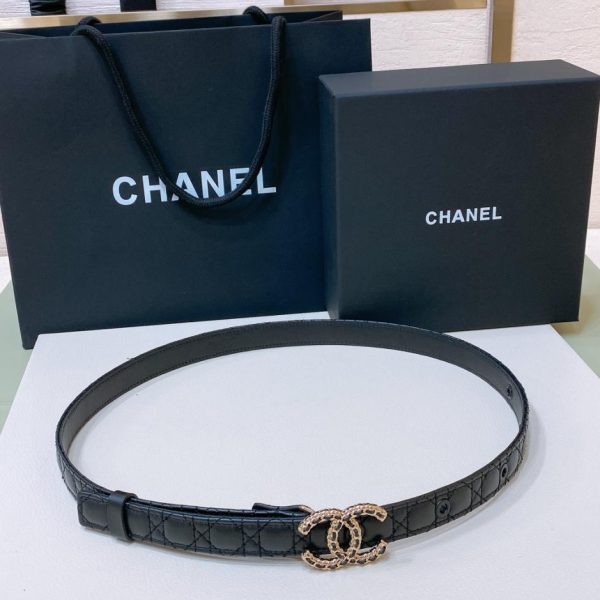 repliche,replica,perfette,siti di,affidabili,migliori siti,dove comprare,1:1,scarpe da ginnastica Chanel 24scc 2.0cm