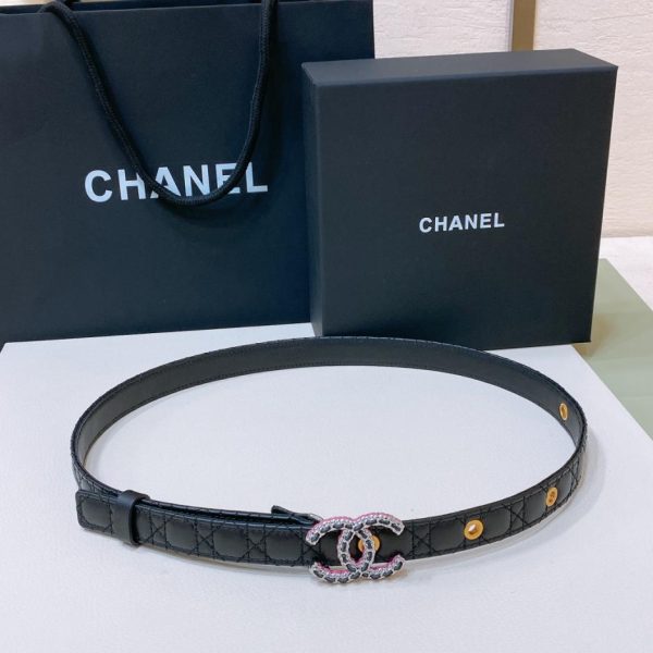 repliche,replica,perfette,siti di,affidabili,migliori siti,dove comprare,1:1,scarpe da ginnastica Chanel 24scc 2.0cm