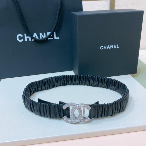 repliche,replica,perfette,siti di,affidabili,migliori siti,dove comprare,1:1,scarpe da ginnastica Strass Chanel 24c/cc/3,0 cm
