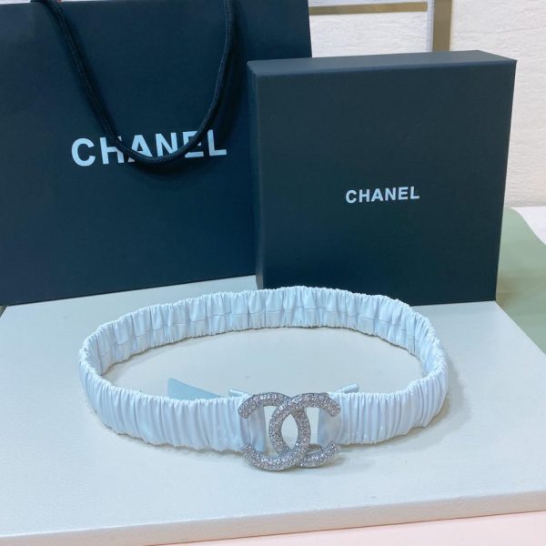 repliche,replica,perfette,siti di,affidabili,migliori siti,dove comprare,1:1,scarpe da ginnastica Strass Chanel 24c/cc/3,0 cm