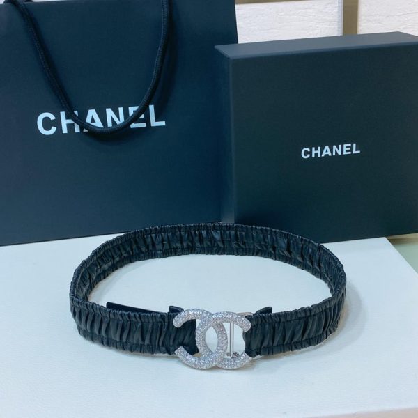 repliche,replica,perfette,siti di,affidabili,migliori siti,dove comprare,1:1,scarpe da ginnastica Strass Chanel 24c/cc/3,0 cm