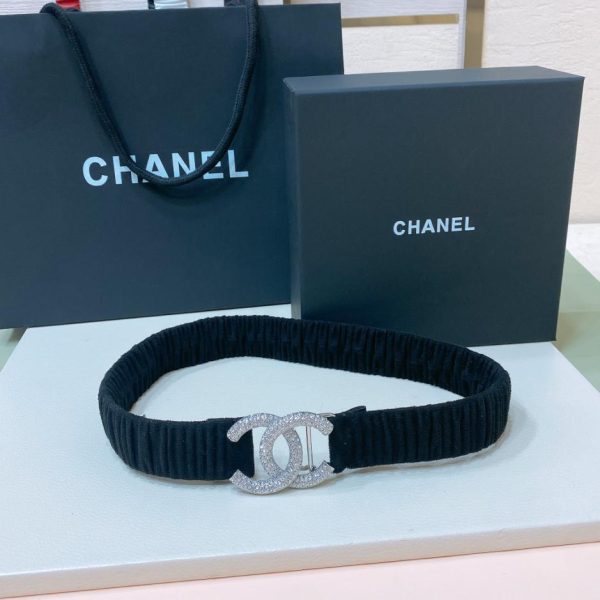 repliche,replica,perfette,siti di,affidabili,migliori siti,dove comprare,1:1,scarpe da ginnastica Strass Chanel 24c/cc/3,0 cm