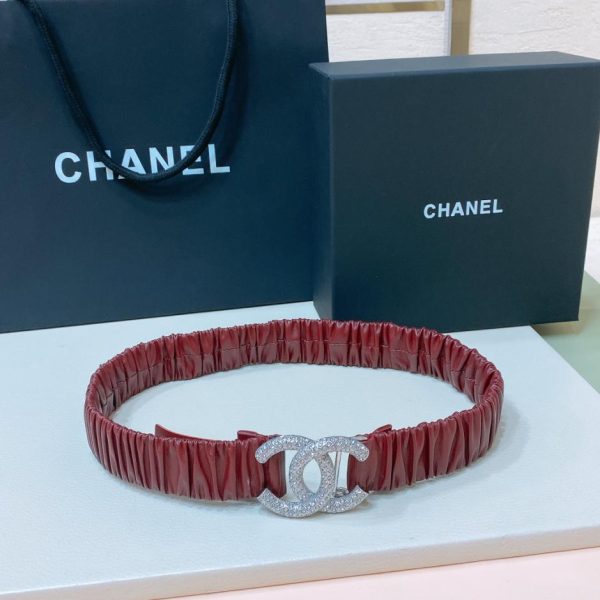 repliche,replica,perfette,siti di,affidabili,migliori siti,dove comprare,1:1,scarpe da ginnastica Strass Chanel 24c/cc/3,0 cm