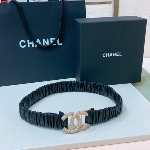 repliche,replica,perfette,siti di,affidabili,migliori siti,dove comprare,1:1,scarpe da ginnastica Strass Chanel 24c/cc/3,0 cm