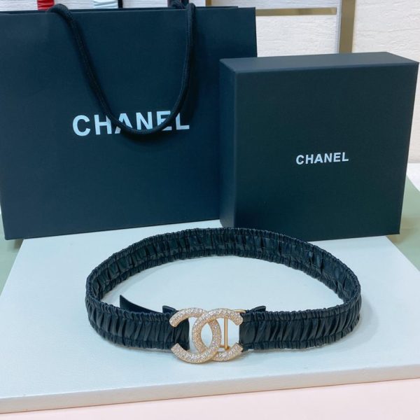 repliche,replica,perfette,siti di,affidabili,migliori siti,dove comprare,1:1,scarpe da ginnastica Strass Chanel 24c/cc/3,0 cm