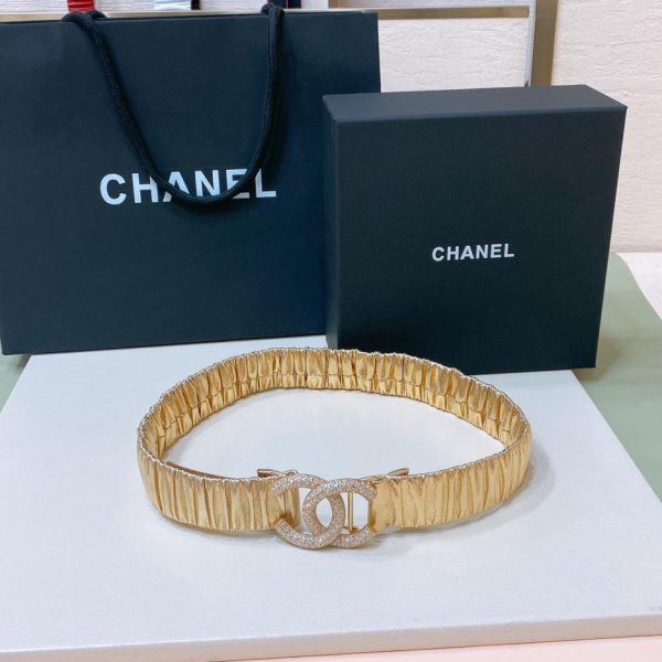 repliche,replica,perfette,siti di,affidabili,migliori siti,dove comprare,1:1,scarpe da ginnastica Strass Chanel 24c/cc/3,0 cm