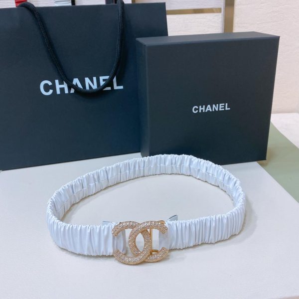 repliche,replica,perfette,siti di,affidabili,migliori siti,dove comprare,1:1,scarpe da ginnastica Strass Chanel 24c/cc/3,0 cm