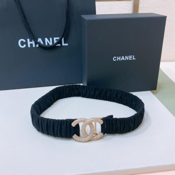 repliche,replica,perfette,siti di,affidabili,migliori siti,dove comprare,1:1,scarpe da ginnastica Strass Chanel 24c/cc/3,0 cm