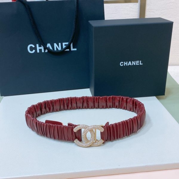 repliche,replica,perfette,siti di,affidabili,migliori siti,dove comprare,1:1,scarpe da ginnastica Strass Chanel 24c/cc/3,0 cm